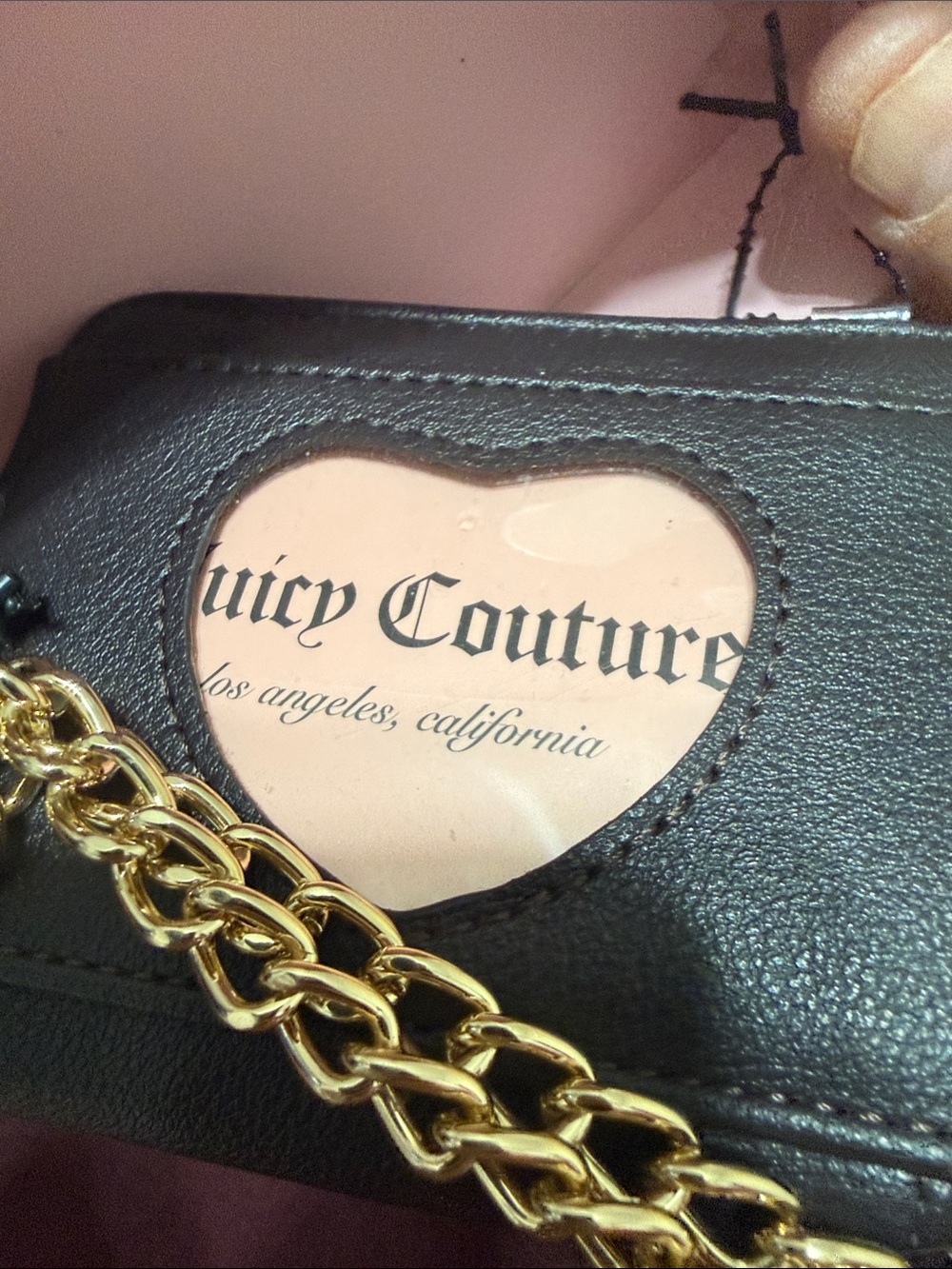 Accessories Subcategory Classification - Picture 4 of 6
